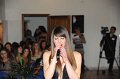 Casting Miss Italia 25.3.2012 (502)